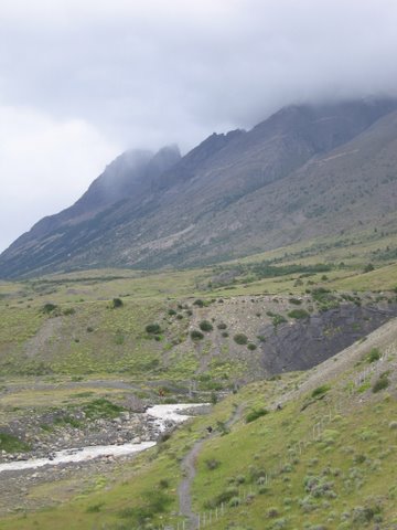 ahchtorresdelpaine1.jpg