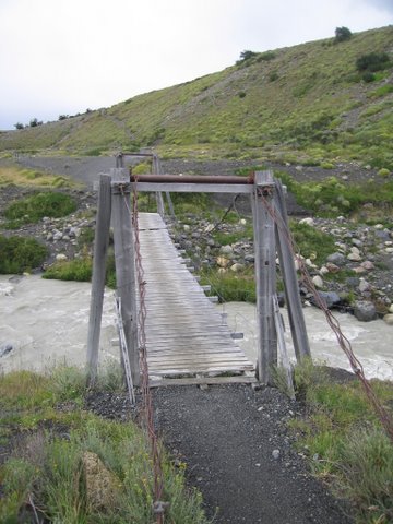 ahchtorresdelpaine3.jpg