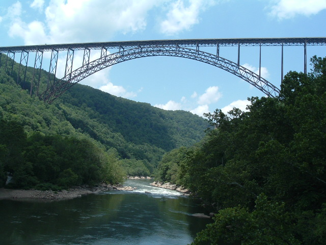 dkwvnewrivergorge.jpg