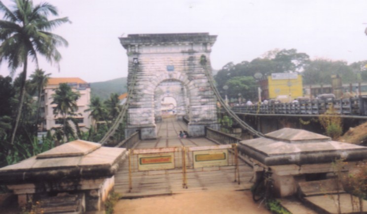 dsinpunalur4.jpg