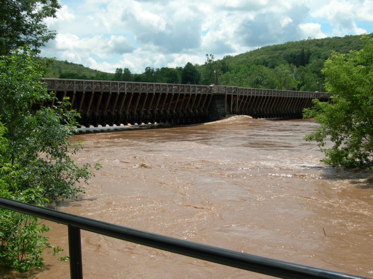 ssnyroeblingaqueduct1.jpg