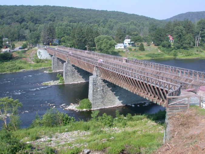 ssnyroeblingaqueduct2.jpg