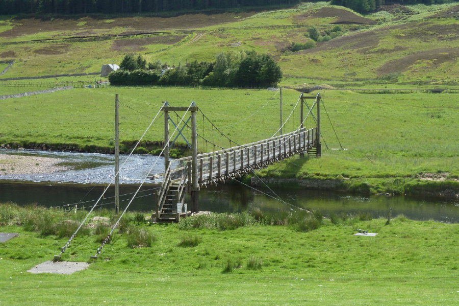 dcukriverhelmsdale2-1.jpg