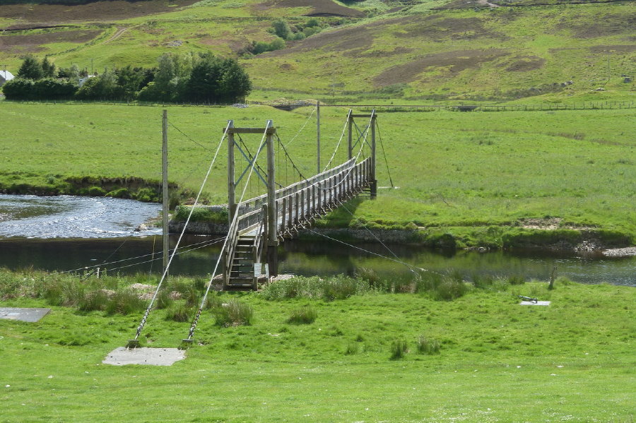 dcukriverhelmsdale2-2.jpg