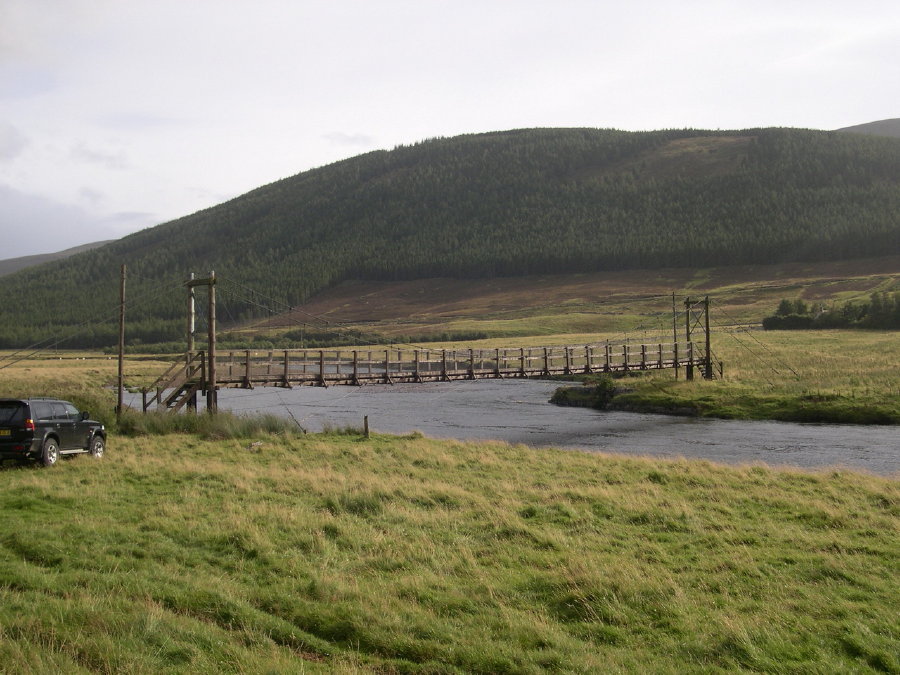 dcukriverhelmsdale2-6.jpg