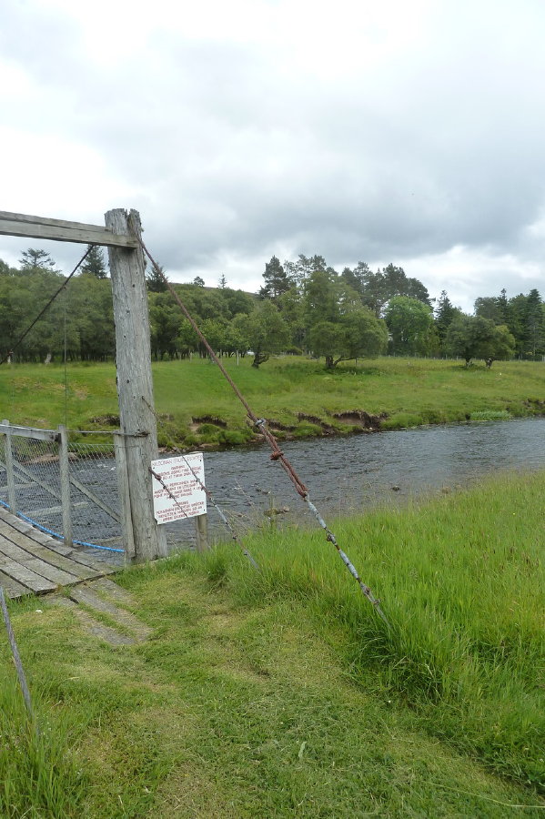 dcukriverhelmsdale3-5.jpg