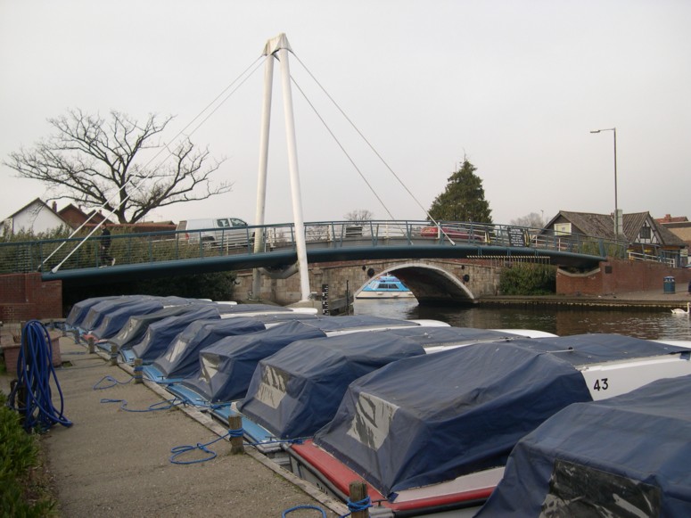 dcukwroxham2.jpg