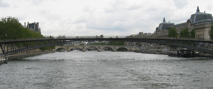 ddfrseine09.jpg