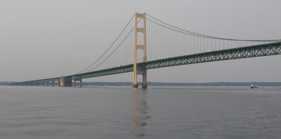 ddmimackinac2021-16.jpg