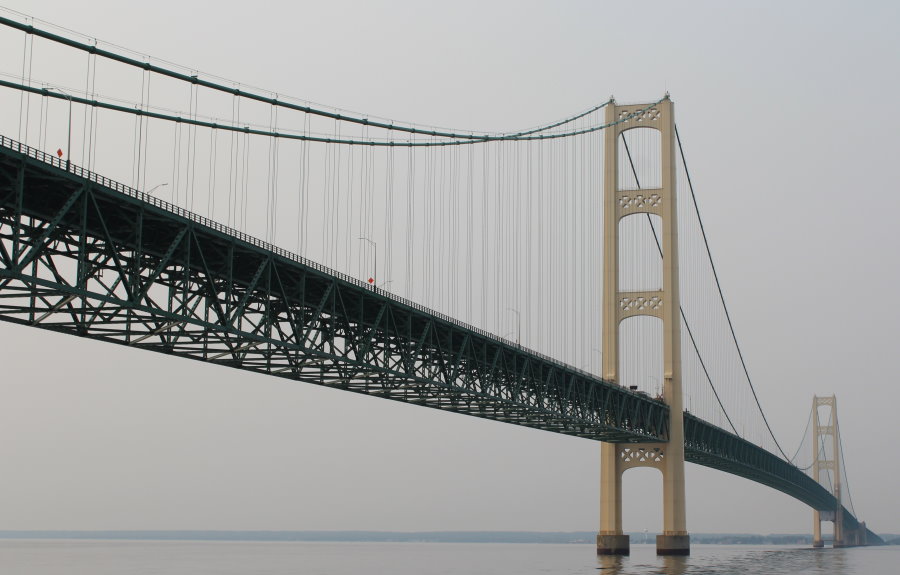 ddmimackinac2021-2.jpg