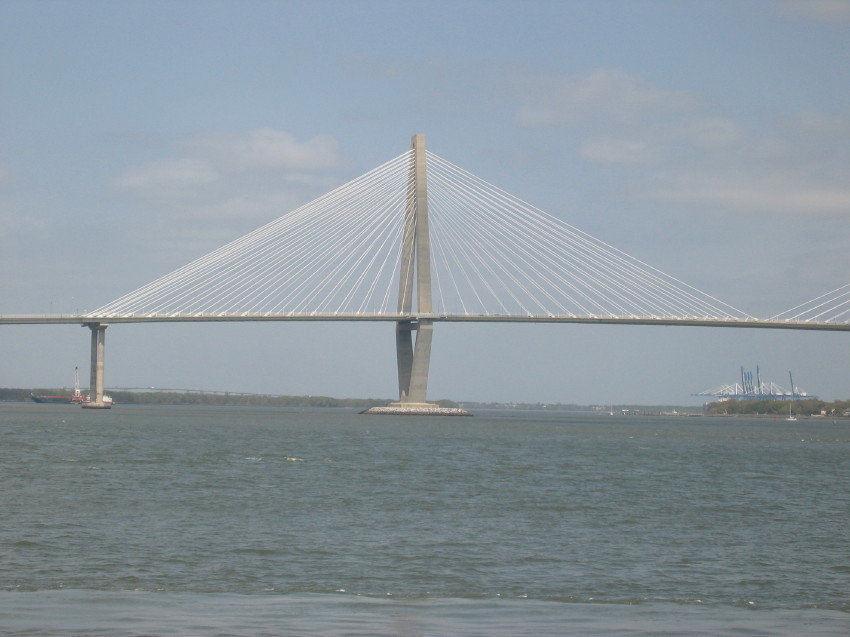 ddscravenel3.jpg