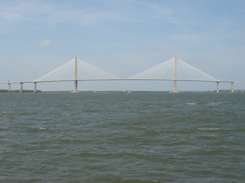 ddscravenel9.jpg