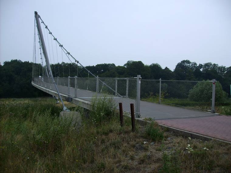 ebdeglacisbrucke2.jpg