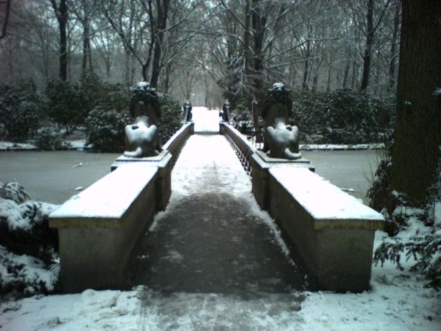 ebdetiergarten2.jpg