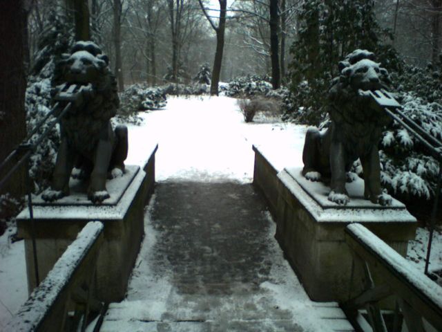 ebdetiergarten3.jpg