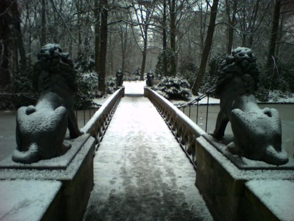 ebdetiergarten6.jpg