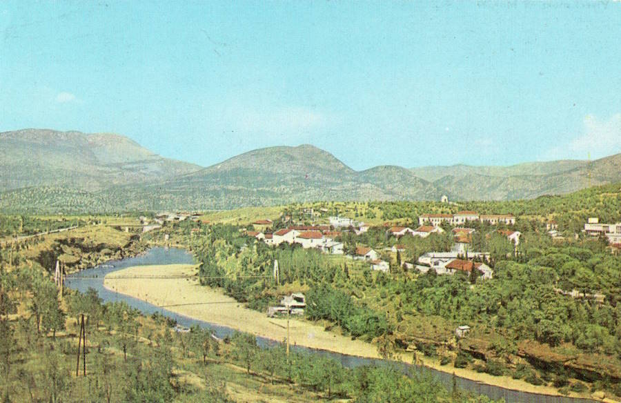 jhmopodgorica.jpg