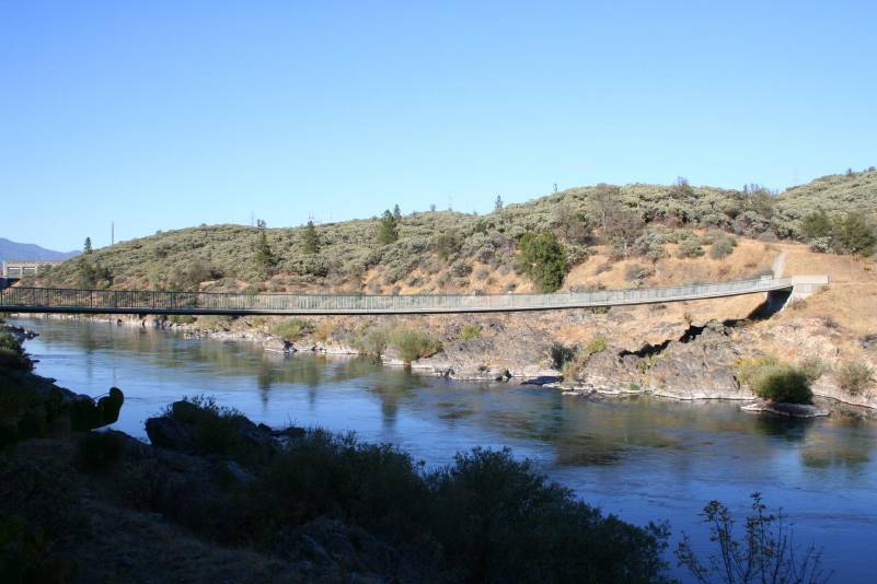 pocasacriverribbon2.jpg