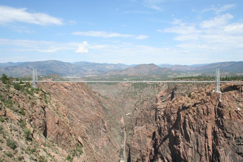 pocoroyalgorge11.jpg