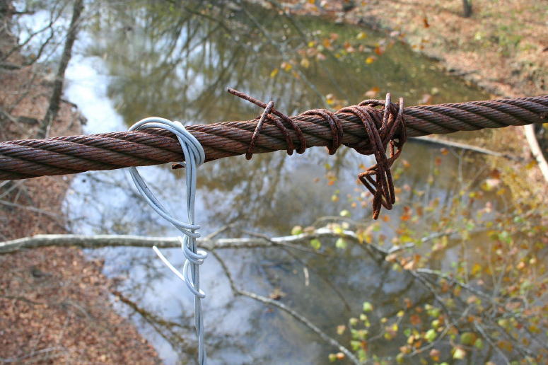 pokykentuckyriver1-12.jpg