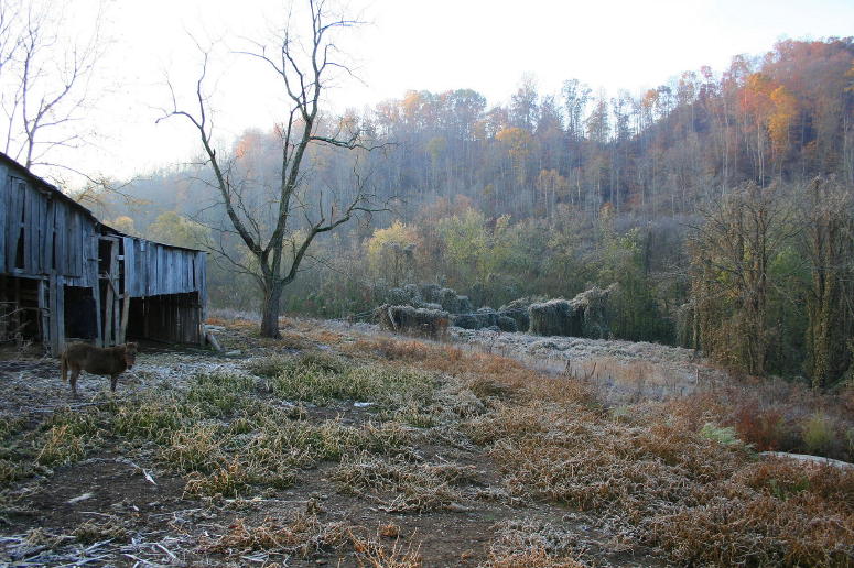 pokykentuckyriver10-1.jpg