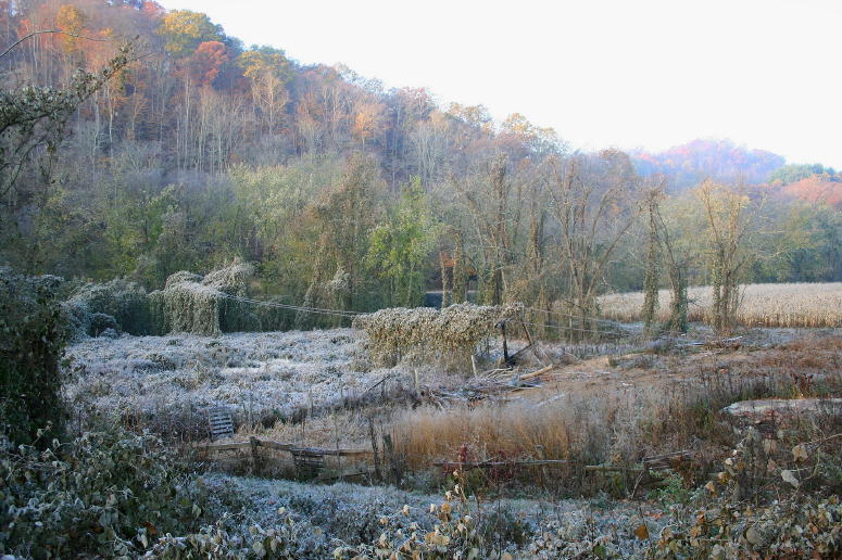 pokykentuckyriver10-4.jpg