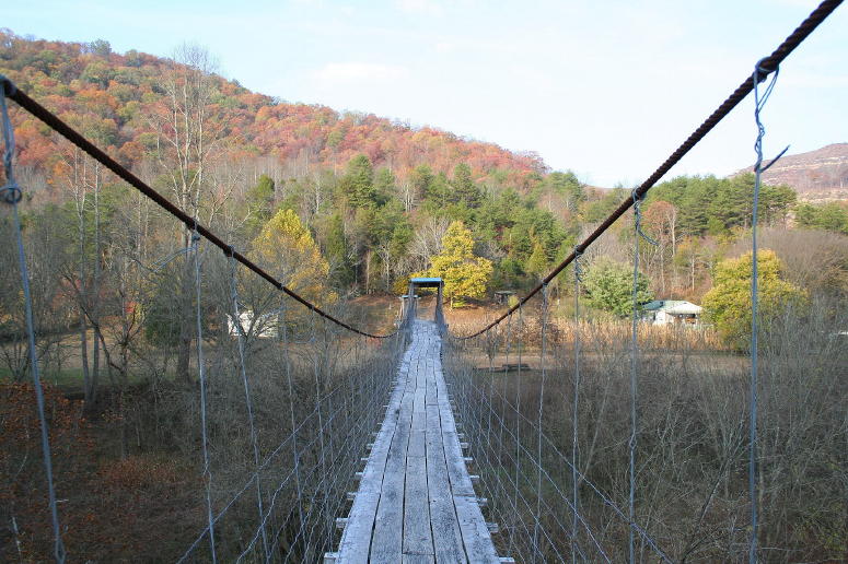 pokykentuckyriver6-6.jpg