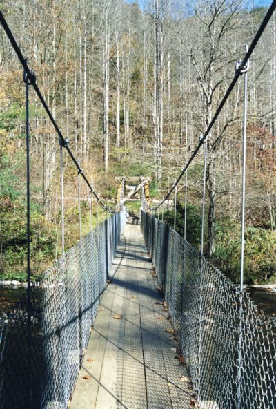 ponantahala3.jpg