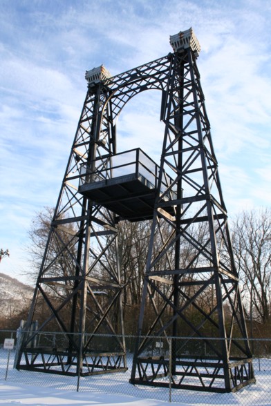 popareadingtower1.jpg