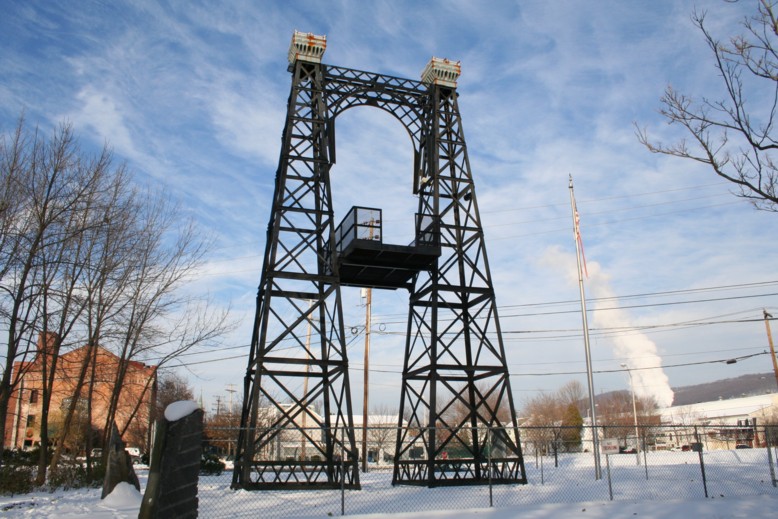 popareadingtower2.jpg