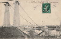 Postcard, collection of Jochem Hollestelle